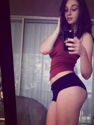 Влада - Фото 3