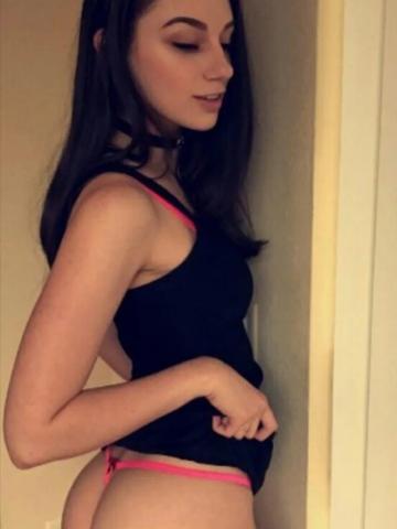 Влада - Фото 4