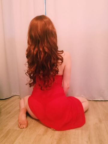 Нелли