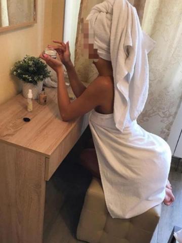 Милана - Фото 3
